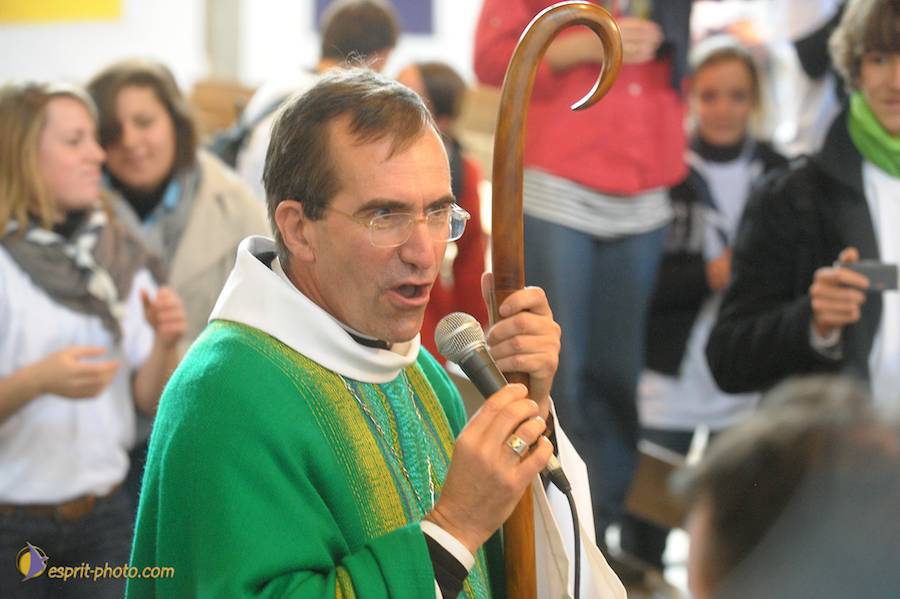 Nom de l'image : D30083605_1_(c)Norbert-JUNG — Description :